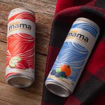 Review: Maple Mama