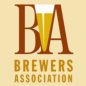 Brewscape: The Latest Craft Beer Brand News