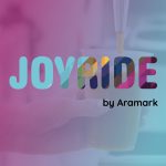 Aramark Acquires Joyride Distribution Services, Brand Set to Re-Launch