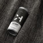Review: Cleen:Craft