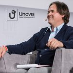 Unovis Snags Speranza From 301 Inc.