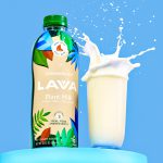 Lavva Extends Pili Nut Platform With Plant Milks, Creamer Launch at Whole Foods