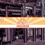Taste Radio Insider Ep. 99: Why Strategic Investors Love Brands That Create Systems For Success