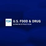 FDA Proposes New Traceability Requirements for ‘High-Risk’ Foods