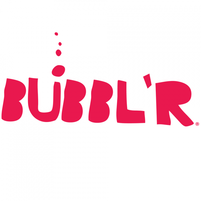 BUBBL’R Expands Distribution to Additional 2,500+ Locations - BevNET.com