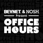 Video: Project Potluck Joins Office Hours on Oct. 6