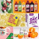 Gallery: September’s New Products