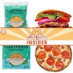 Taste Radio Insider Ep. 100: How Outer Aisle Became The Fastest Growing Food Brand In The U.S.