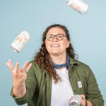 People Moves: Olipop Hires New Director of National Accounts; Essentia Elevates Senior Leaders From Within