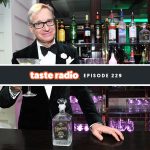 Taste Radio Ep. 229: ‘Bridesmaids’ Director Paul Feig Wants To Upgrade Your Martini