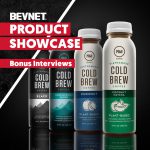 Watch: Product Showcase: Coffee – Bonus Product Interviews