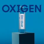 OXIGEN Closes $15M Series B Round Featuring Celebrities, VCs