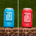 Review: Lucky Elixir