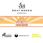 Taste Radio Insider Ep. 101: Why This Firm Is Investing Millions In ‘The Intersection Of The Interesting And The Obvious’