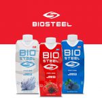 BioSteel Taps Constellation Brands DSD Network For U.S. RTD Launch