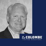 People Moves: La Colombe Names New VP of DSD; Califia Introduces Ginestro As CMO