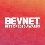 BevNET 2020 Best Of Awards: Submit Your Nominations