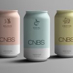 Bitters Maker 18.21 Drinks Expanding into Tonic, Spiked Seltzer, Cannabis RTDs