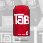 Coke To Discontinue Tab In Next Round of SKU Cuts