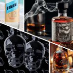 Spirits Gallery: New Autumn Releases in Whiskey, Tequila, Rum, Vodka and Gin