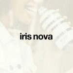 As E-Commerce Booms, Iris Nova Eyes Opportunities to Evolve