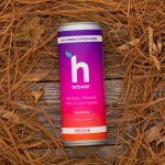 Review: Hrbvor