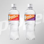 Propel Immune Support Launch Kicks Off Year of Innovation for Brand