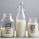 Modernizing the Milkman Model, Zero-Waste Platforms Aim to Make Sustainable Grocery Shopping Accessible