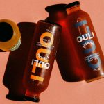 Chai Maker Dona To Spinoff RTD Sister Brand Ouli