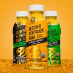 Review: Golden Tiger