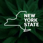 New York Releases Regulations for CBD in Food and Beverage