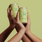 Report: Variety, Value Fuels Optimism for U.S. Cannabis Bevs