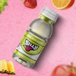 Distribution Roundup: Silly Juice, APRCH Expand On West Coast