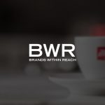 People Moves: Brands Within Reach Names Olaf Zachert as Interim CEO