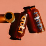 Review: Ouli Tisane