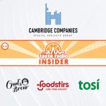 Taste Radio Insider Ep. 104: The First Step To Securing Millions In Venture Capital? It’s Easier Than You Think