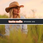 Taste Radio Ep. 232: How Sarah Frey Won Over Walmart On The Way To Over $1 Billion In Sales