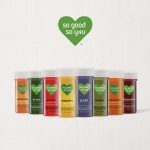 So Good So You Lands $14.5M To Grow Probiotic Shots Line