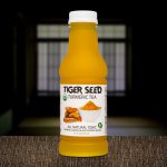 Review: Tiger Seed