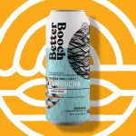 Better Booch Targets Rapid Growth with Multichannel Strategy