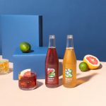 Review: Betera
