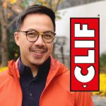 Hamdallah Heads to Clif as First CIO