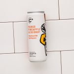 Collective Arts Uses CBD As Canvas for Creativity With New Cocktail-Inspired ‘Project’