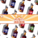 Taste Radio Insider Ep. 105: How To Disrupt An Industry? Consider A ‘Tailored’ Strategy.