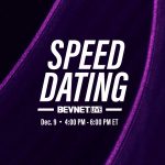 Speed Dating: Connecting Brands with Retailers at BevNET Live