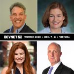 BevNET Live Winter 2020: HINT, Laird, and the Beverage Whisperer
