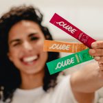Cure Hydration Announces $2.6M Raise, Store Expansion
