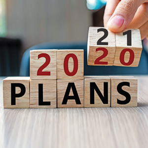 Publisher’s Toast: On to 2021… Whew