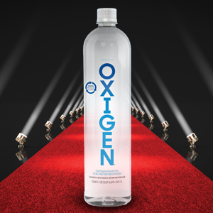 Bevscape: The Latest Beverage Brand News