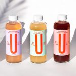 Unity Wellness Co. Closes $1.25M Series A Round